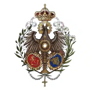 Escudo de Prendimiento