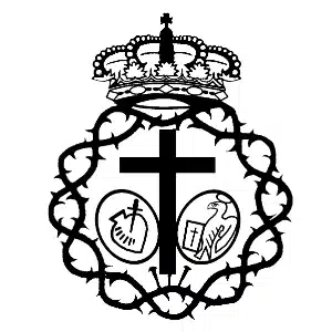 Escudo de Paso Colorao