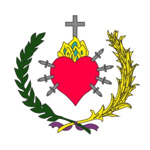 Escudo de Soledad