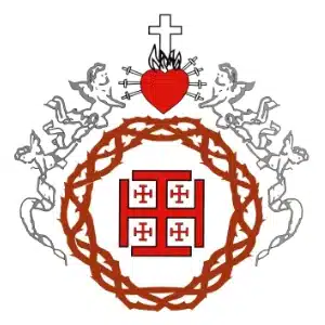 Escudo de Negros
