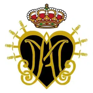 Escudo de Paso Negro