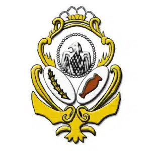 Escudo de San Juan