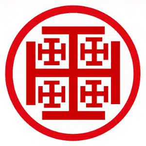 Escudo de Nazareno