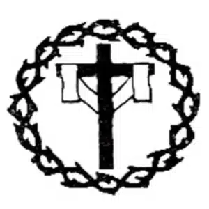 Escudo de Amor