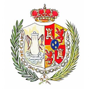 Columna