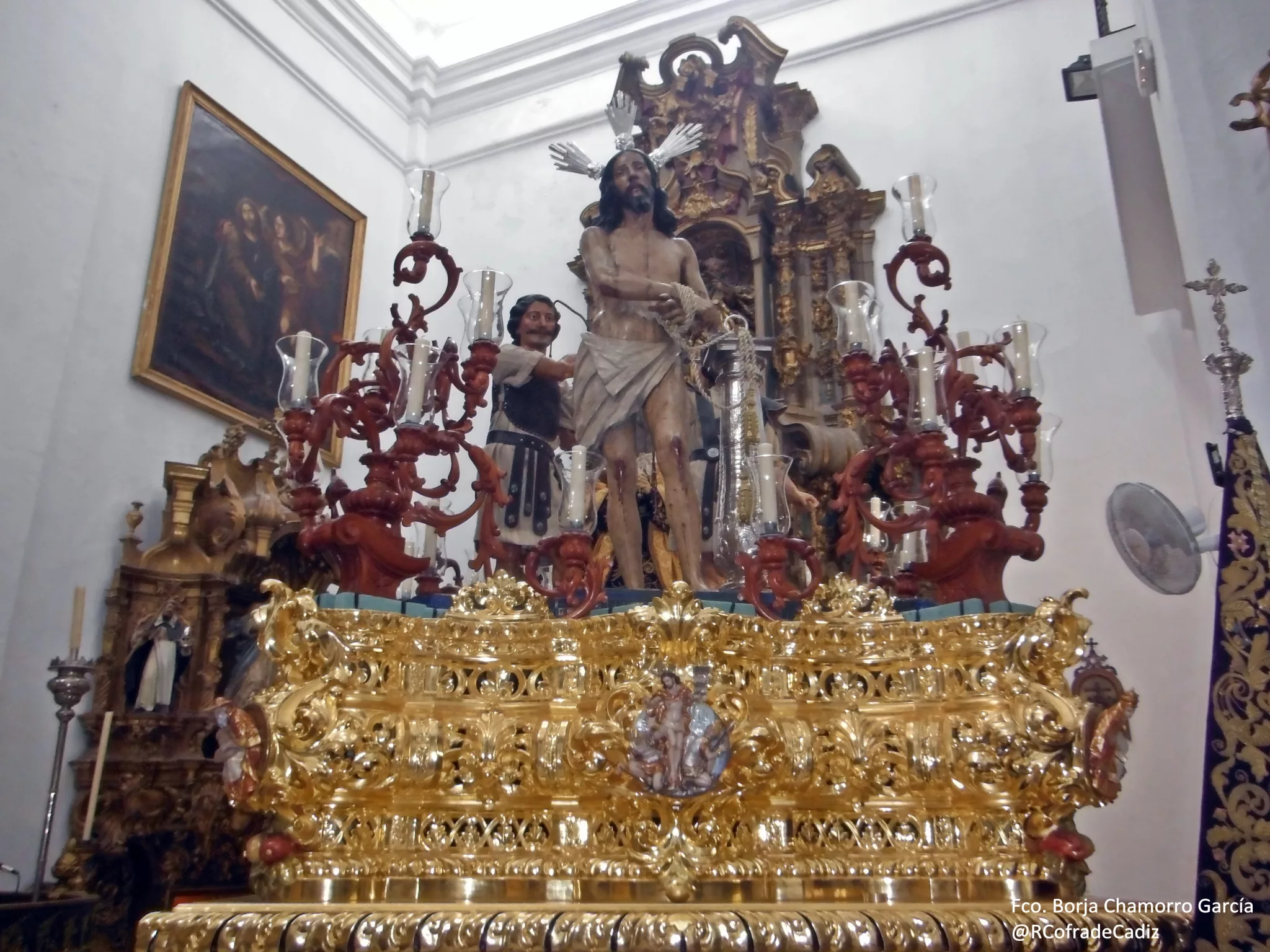 Columna