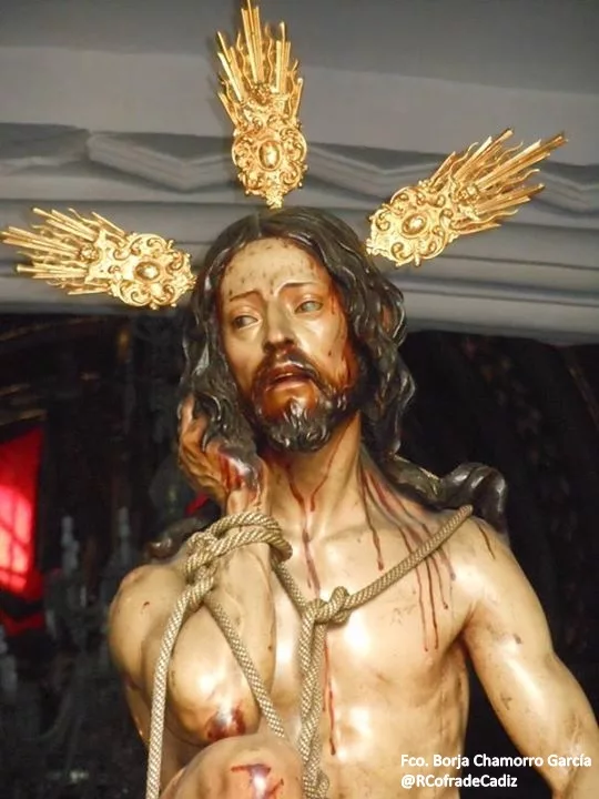 Humildad y Paciencia