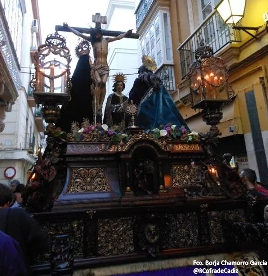Piedad