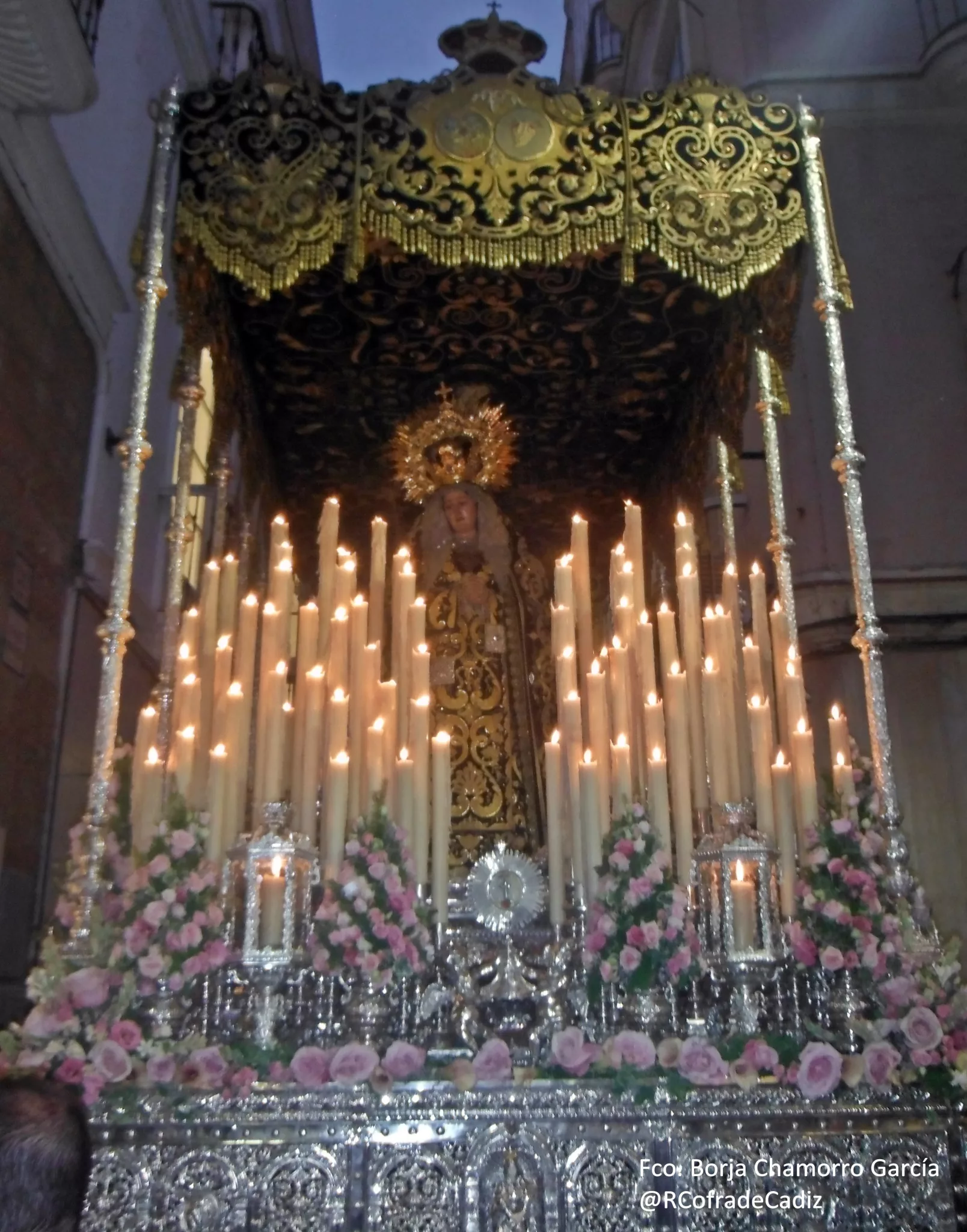 Servitas