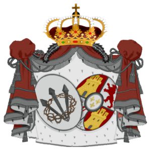 Soledad