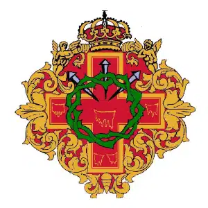 Escudo de Misericordia