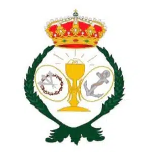 Escudo de Expiración