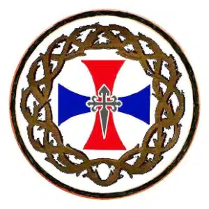 Escudo de Medinaceli