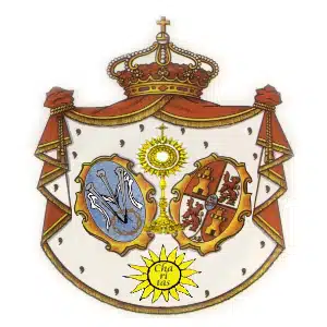 Escudo de Soledad