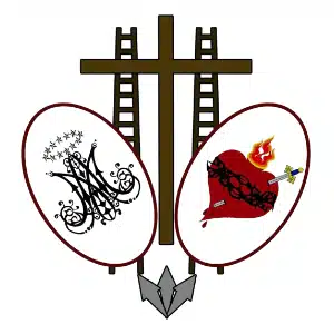 Escudo de Dolores