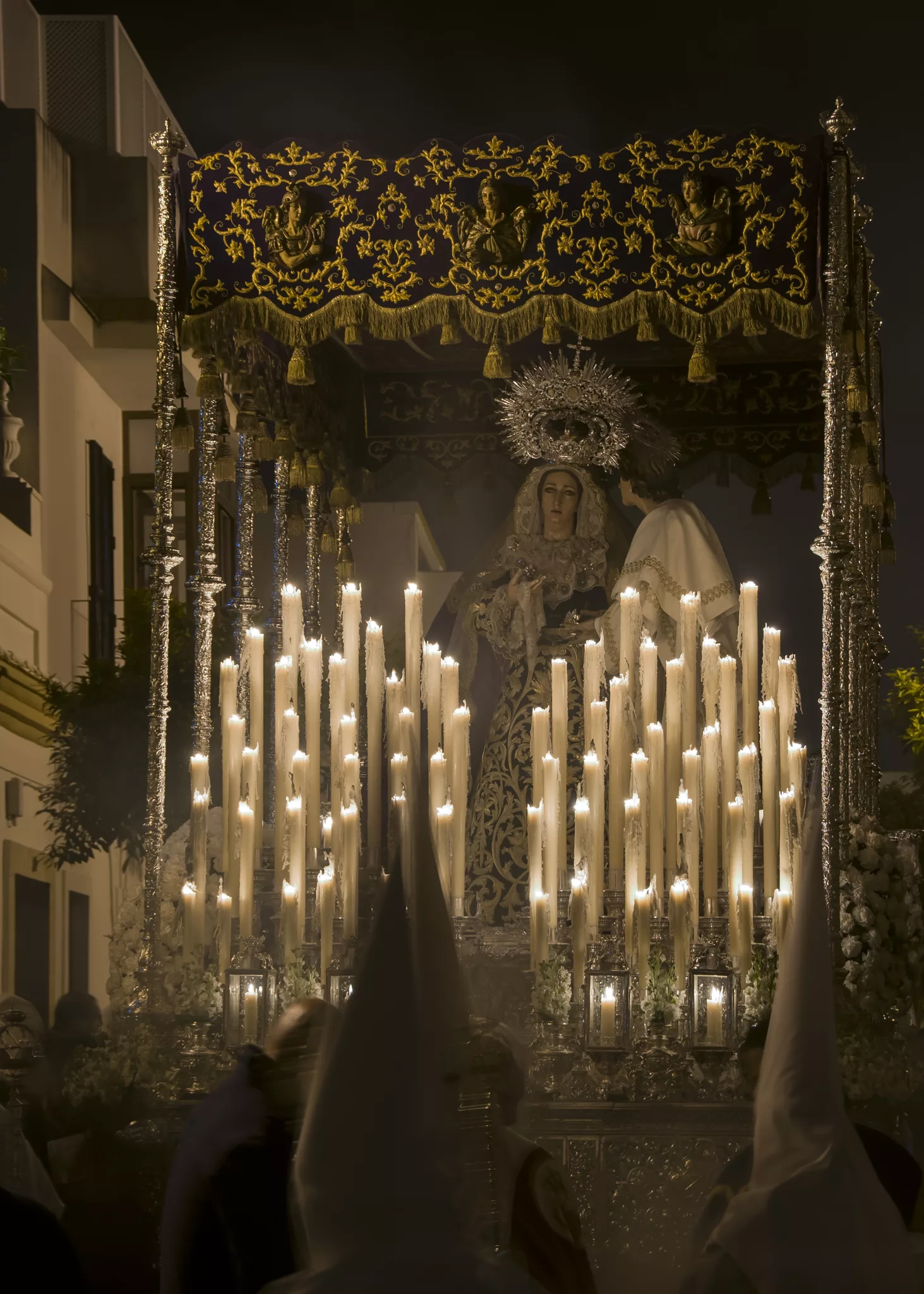 Ecce Homo