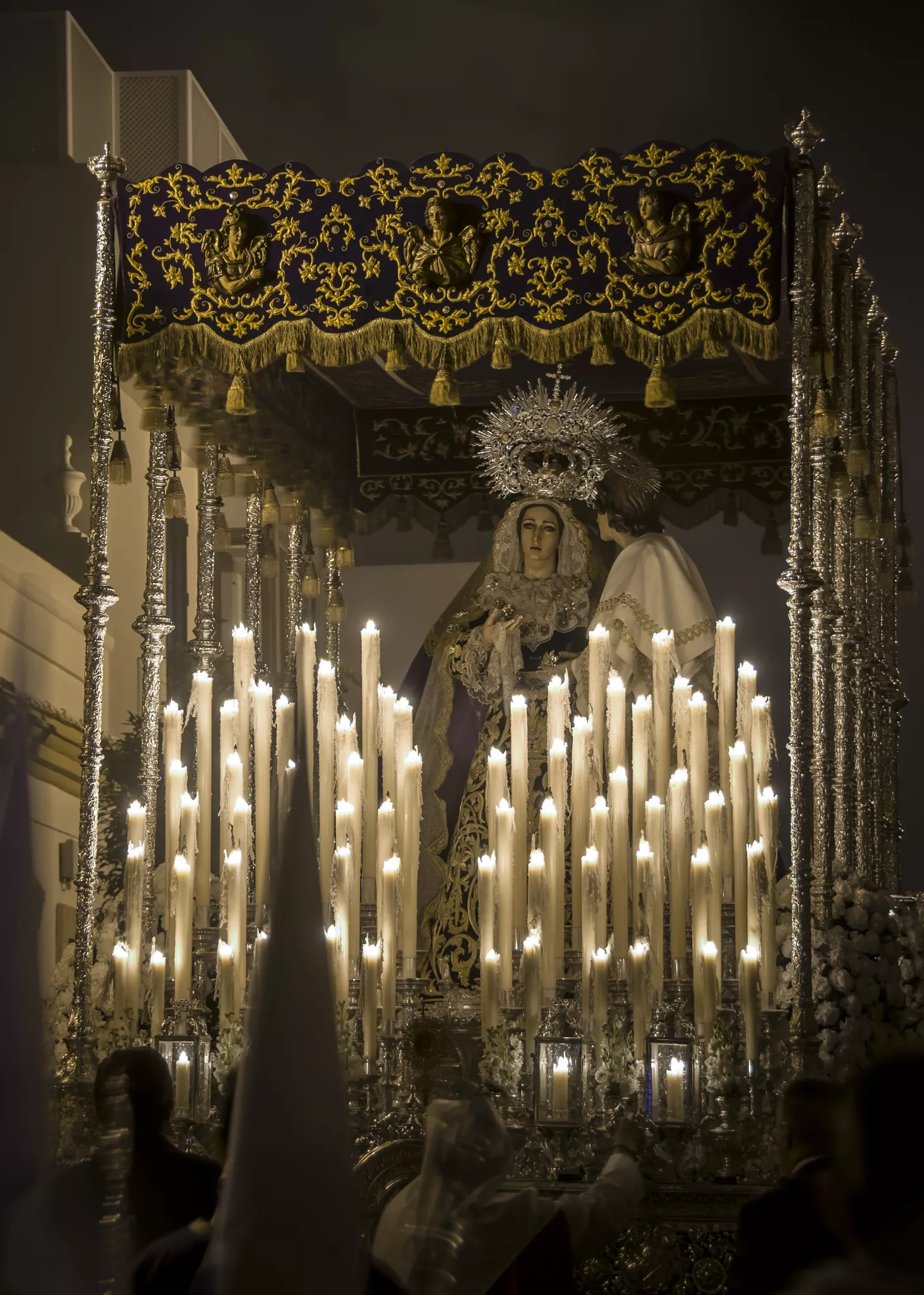 Ecce Homo