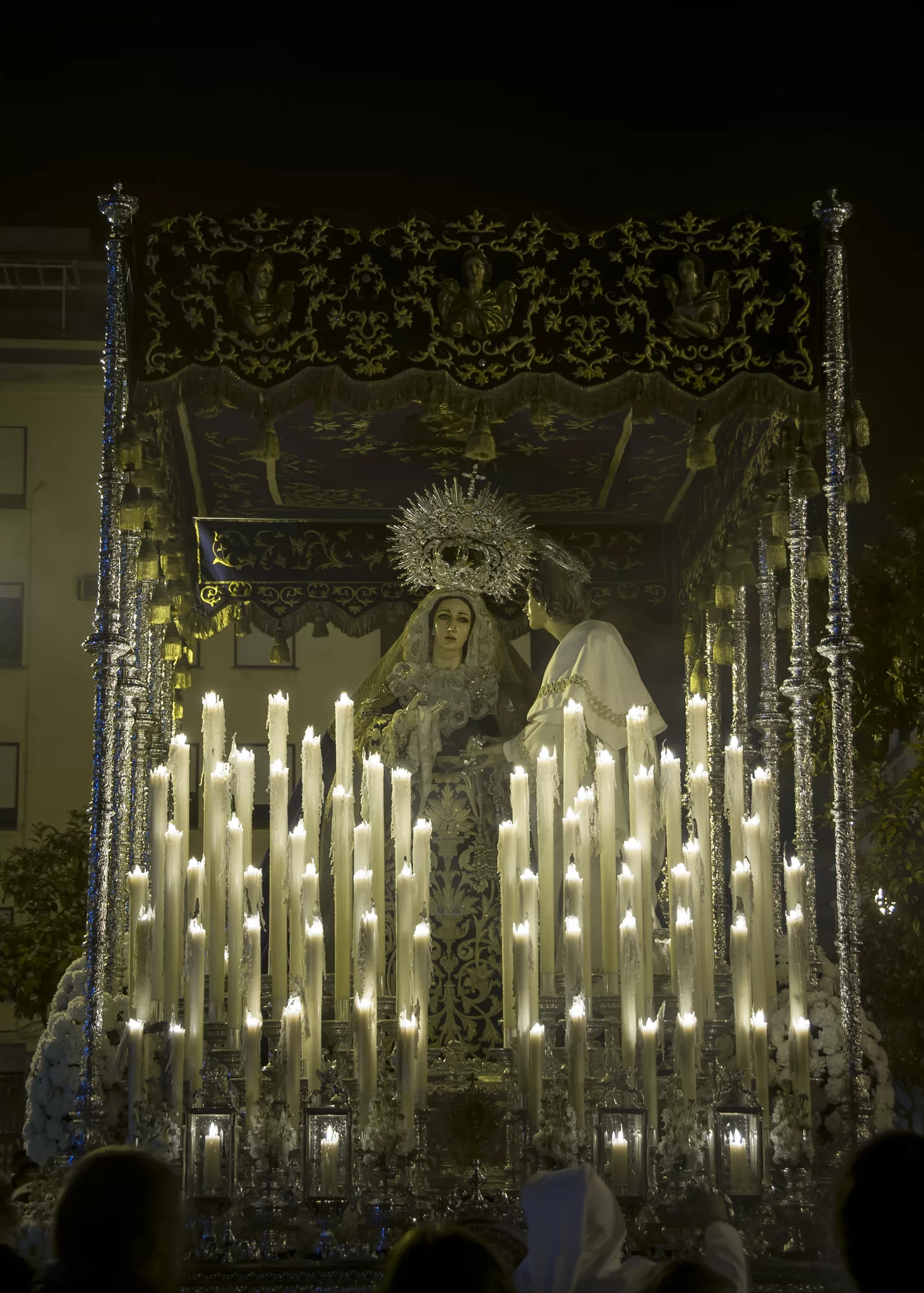 Ecce Homo
