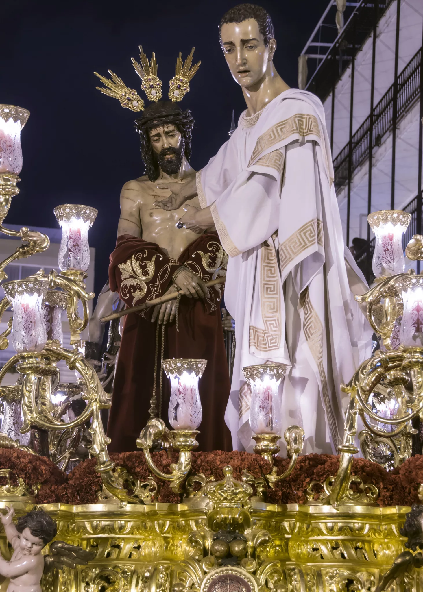 Ecce Homo