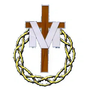 Escudo de Angustias