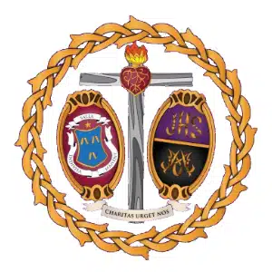 Escudo de El Silencio