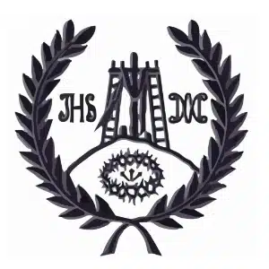 Escudo de La Soledad