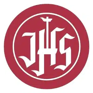 Escudo de Jesús de las Penas