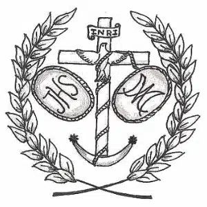 Escudo de Cautivo