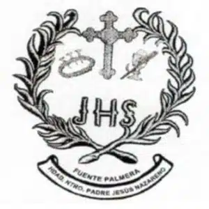 Escudo de Nazareno