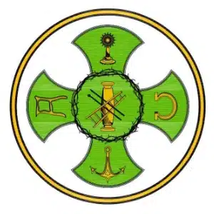 Escudo de Esperanza