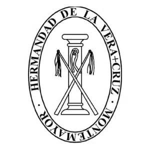 Escudo de Vera Cruz