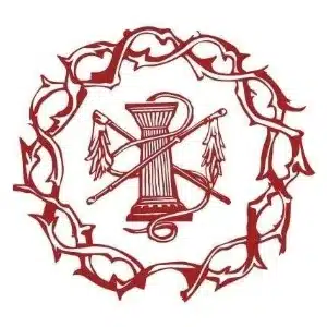 Escudo de El Silencio