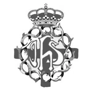 Escudo de Los Méndez