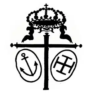 Escudo de Santo Sepulcro