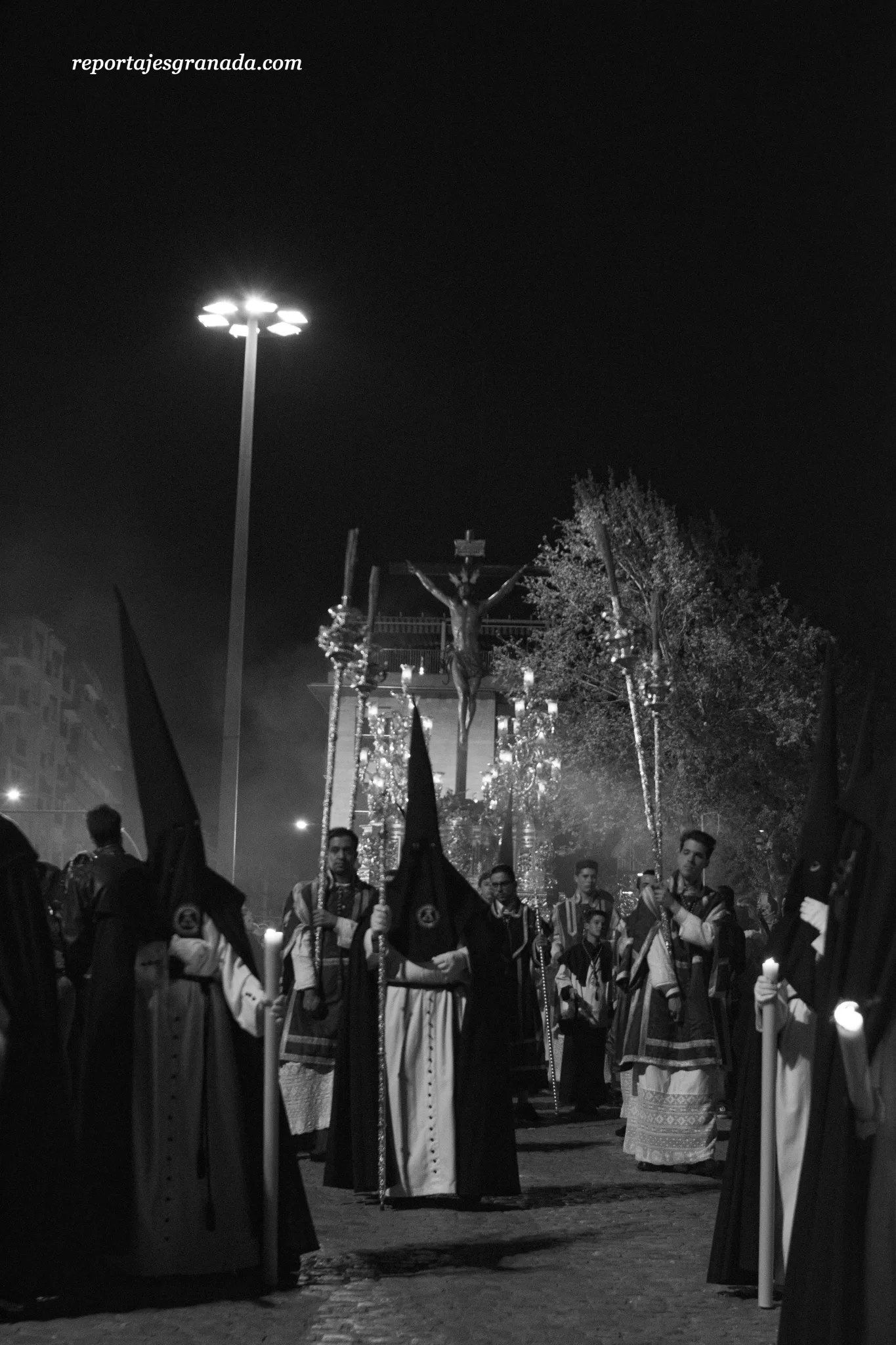 Escolapios