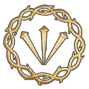 Escudo de Descendimiento