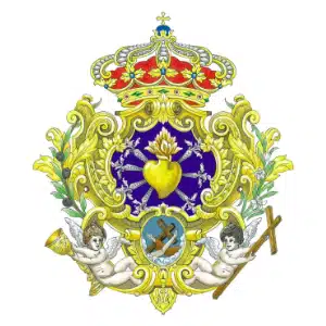 Escudo de Soledad