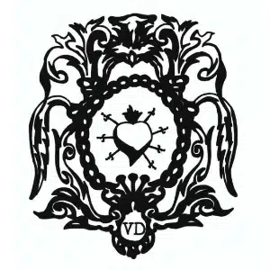 Escudo de Dolores
