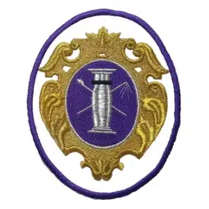 Escudo de Columna