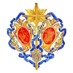 Escudo de Humildad