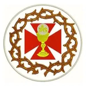 Escudo de Oración