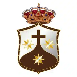 Escudo de Carmen