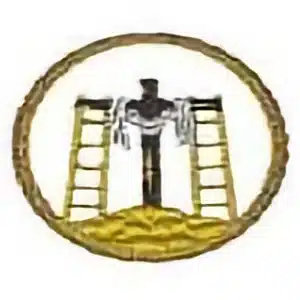 Escudo de Vera Cruz