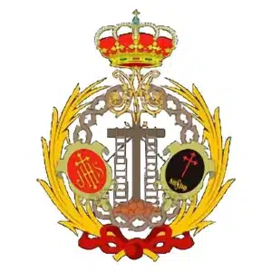 Escudo de Soledad
