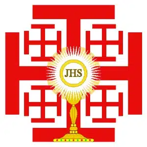 Escudo de Gran Poder