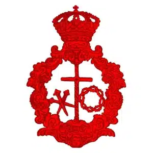 Escudo de Misericordia