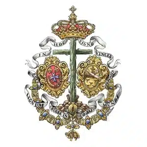 Escudo de Vera Cruz