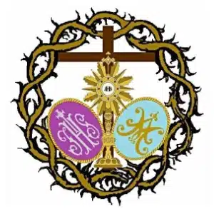 Escudo de Gran Poder