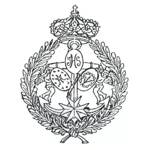 Escudo de Esperanza