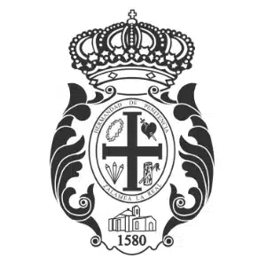 Escudo de Penitencia